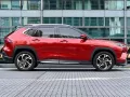 2024 Toyota Yaris Cross Hybrid✅99K ALL IN DP 🙋🏻‍♂️ 𝐂𝐀𝐑𝐋 𝐁. 📲 𝟎𝟗𝟑𝟖 𝟒𝟓𝟖 𝟖𝟕𝟕𝟗-10