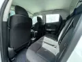 🔥🔥2017 Nissan Juke 1.6L CVT Automatic Gas 📲Call or Text: 09957210548 ARVIN BATALLER🔥🔥-14