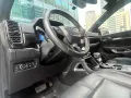 🔥🔥2025 Ford Ranger Wildtrak 4x2 2.0 DSL Automatic 📲Call or Text: 09957210548 ARVIN BATALLER🔥🔥-9