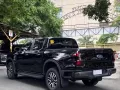 HOT!!! 2025 Ford Ranger Sports for sale at affordable price! -5