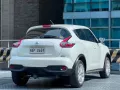 🔥🔥2017 Nissan Juke 1.6L CVT Automatic Gas 📲Call or Text: 09957210548 ARVIN BATALLER🔥🔥-7