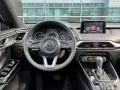 🔥🔥2017 Mazda CX9 2.5 AWD Gas Automatic 📲Call or Text: 09957210548 ARVIN BATALLER🔥🔥-12