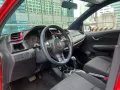 2023 Honda Brio 1.2 RS Black Top CVT Automatic Gas 🔥✅ 𝐂𝐋𝐄𝐎 🙋🏼‍♀️📲0938 830 7235-10