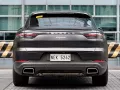 2022 Porsche Cayenne Coupe 3.0 V6 Turbo AT Gas 📲09384588779✅🔥𝐂𝐀𝐑𝐋 𝐁𝐎𝐍𝐍𝐄𝐕𝐈𝐄 🙋🏻‍♂️-6
