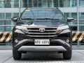 2021 Toyota Rush 1.5 G 🙋🏻‍♂️ 𝐂𝐀𝐑𝐋 𝐁. 📲 𝟎𝟗𝟑𝟖 𝟒𝟓𝟖 𝟖𝟕𝟕𝟗✅134K ALL IN DP‼️-0
