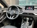 🔥🔥2017 Mazda CX9 2.5 AWD Gas Automatic 📲Call or Text: 09957210548 ARVIN BATALLER🔥🔥-9