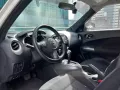 🔥🔥2017 Nissan Juke 1.6L CVT Automatic Gas 📲Call or Text: 09957210548 ARVIN BATALLER🔥🔥-10