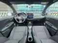 2023 Honda Brio 1.2 RS Black Top CVT Automatic Gas 🔥✅ 𝐂𝐋𝐄𝐎 🙋🏼‍♀️📲0938 830 7235-7