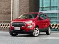 2021 Ford Ecosport Manual w/CASA record 49K ALL IN 📲09384588779✅🔥𝐂𝐀𝐑𝐋 𝐁𝐎𝐍𝐍𝐄𝐕𝐈𝐄 🙋🏻‍♂️-2