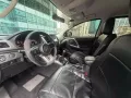 2025 Mitsubishi Montero Sport 2.4D 2WD GLX MT Diesel 🔥✅ 𝐂𝐋𝐄𝐎 🙋🏼‍♀️📲0938 830 7235-6