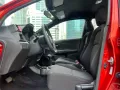 2023 Honda Brio 1.2 RS Black Top CVT Automatic Gas 🔥✅ 𝐂𝐋𝐄𝐎 🙋🏼‍♀️📲0938 830 7235-3