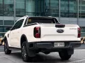 2025 Ford Ranger Wildtrak 4x2 2.0 🙋🏻‍♂️ 𝐂𝐀𝐑𝐋 𝐁. 📲 𝟎𝟗𝟑𝟖 𝟒𝟓𝟖 𝟖𝟕𝟕𝟗-7