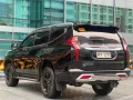 2025 Mitsubishi Montero Sport 2.4D 2WD GLX MT Diesel 🔥✅ 𝐂𝐋𝐄𝐎 🙋🏼‍♀️📲0938 830 7235-9