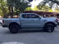 HOT!!! 2025 Ford Ranger Raptor Bi-turbo for sale at affordable price!-6