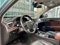 2019 GAC GS8 2.0 Gas Automatic with Sunroof 🔥✅ 𝐂𝐋𝐄𝐎 🙋🏼‍♀️📲0938 830 7235-17