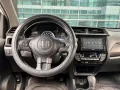 2020 Honda BRV S 1.5 Gas Automatic 🔥✅ 𝐂𝐋𝐄𝐎 🙋🏼‍♀️📲0938 830 7235-14