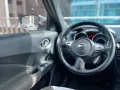 🔥🔥2017 Nissan Juke 1.6L CVT Automatic Gas 📲Call or Text: 09957210548 ARVIN BATALLER🔥🔥-8