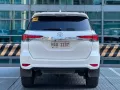 2017 Toyota Fortuner 2.4 V🙋🏻‍♂️ 𝐂𝐀𝐑𝐋 𝐁. 📲 𝟎𝟗𝟑𝟖 𝟒𝟓𝟖 𝟖𝟕𝟕𝟗-4