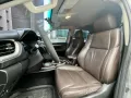 2016 Toyota Fortuner 4x4 2.4 Diesel Automatic Top of the Line! 🔥✅ 𝐂𝐋𝐄𝐎 🙋🏼‍♀️📲0938 830 7235-21