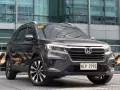 2023 Honda BRV 1.5 S CVT AT‼️🔥 𝟎𝟗𝟏𝟐𝟏𝟎𝟔𝟏𝟒𝟔𝟐 𝐌𝐀𝐁𝐘 𝐋𝐀𝐓𝐈𝐃𝐎 📲📩🙋🏻-2