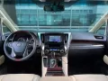 🔥🔥2017 Toyota Alphard 3.5 V6 Automatic Gas 📲Call or Text: 09957210548 ARVIN BATALLER🔥🔥-11