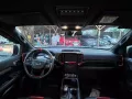 HOT!!! 2025 Ford Ranger Raptor Bi-turbo for sale at affordable price!-8