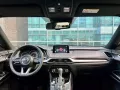 🔥🔥2017 Mazda CX9 2.5 AWD Gas Automatic 📲Call or Text: 09957210548 ARVIN BATALLER🔥🔥-11
