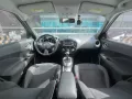 🔥🔥2017 Nissan Juke 1.6L CVT Automatic Gas 📲Call or Text: 09957210548 ARVIN BATALLER🔥🔥-9