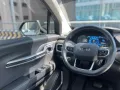 2022 Geely Okavango Urban Plus Mild Hybrid 1.5 AT Gas 🔥120K ALL IN✅ 𝐂𝐋𝐄𝐎 🙋🏼‍♀️📲0938 830 7235-12