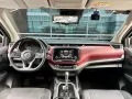 2024 Nissan Terra VL Sport 4x2 2.5 Diesel Automatic 📲09384588779✅🔥𝐂𝐀𝐑𝐋 𝐁𝐎𝐍𝐍𝐄𝐕𝐈𝐄 🙋🏻‍♂-4