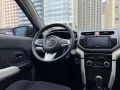 2021 Toyota Rush 1.5 G '134K ALL-IN DP‼️🔥 𝟎𝟗𝟏𝟐𝟏𝟎𝟔𝟏𝟒𝟔𝟐 𝐌𝐀𝐁𝐘 𝐋𝐀𝐓𝐈𝐃𝐎 📲📩🙋🏻-3