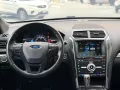 🔥🔥2018 Ford Explorer Sport 4x4 AT GAS 📲Call or Text: 09957210548 ARVIN BATALLER🔥🔥-8