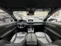 🔥🔥2021 Mazda CX8 2.5 AWD Gas Automatic 📲Call or Text: 09957210548 ARVIN BATALLER🔥🔥-12