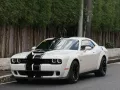 HOT!!! 2023 Dodge Challenger R/T Scat Pack Widebody for sale at affordable price! -0