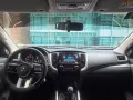 2025 Mitsubishi Montero Sport 2.4D 2WD GLX MT Diesel 🔥✅ 𝐂𝐋𝐄𝐎 🙋🏼‍♀️📲0938 830 7235-3