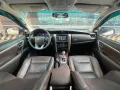 2017 Toyota Fortuner 2.4 V AT Diesel‼️🔥 𝟎𝟗𝟏𝟐𝟏𝟎𝟔𝟏𝟒𝟔𝟐 𝐌𝐀𝐁𝐘 𝐋𝐀𝐓𝐈𝐃𝐎 📲📩🙋🏻-4