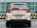 2020 Honda BRV S 1.5 Gas Automatic 🔥✅ 𝐂𝐋𝐄𝐎 🙋🏼‍♀️📲0938 830 7235-9