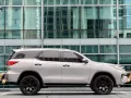2016 Toyota Fortuner 4x4 2.4 Diesel Automatic Top of the Line! 🔥✅ 𝐂𝐋𝐄𝐎 🙋🏼‍♀️📲0938 830 7235-9