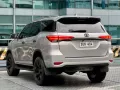 2016 Toyota Fortuner 4x4 2.4 Diesel Automatic Top of the Line! 🔥✅ 𝐂𝐋𝐄𝐎 🙋🏼‍♀️📲0938 830 7235-10
