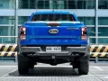 🔥🔥2024 Ford Ranger Raptor 2.0 Bi Turbo 4x4 DSL 10 Speed AT 📲Call or Text: 09957210548 ARVIN B🔥🔥-7