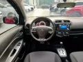 🔥🔥2026 Mitsubishi Mirage G4 GLX AT GAS 📲Call or Text: 09957210548 ARVIN BATALLER🔥🔥-10