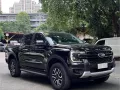HOT!!! 2025 Ford Ranger Sports for sale at affordable price! -1