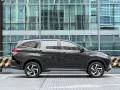 2021 Toyota Rush 1.5 G 🙋🏻‍♂️ 𝐂𝐀𝐑𝐋 𝐁. 📲 𝟎𝟗𝟑𝟖 𝟒𝟓𝟖 𝟖𝟕𝟕𝟗✅134K ALL IN DP‼️-6