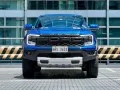 🔥🔥2024 Ford Ranger Raptor 2.0 Bi Turbo 4x4 DSL 10 Speed AT 📲Call or Text: 09957210548 ARVIN B🔥🔥-1