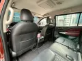 2024 Nissan Terra VL Sport 4x2 2.5 Diesel Automatic 📲09384588779✅🔥𝐂𝐀𝐑𝐋 𝐁𝐎𝐍𝐍𝐄𝐕𝐈𝐄 🙋🏻‍♂-14