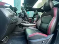 2022 Geely Coolray GF Limited Sport Automatic Gas 📲09384588779✅🔥𝐂𝐀𝐑𝐋 𝐁𝐎𝐍𝐍𝐄𝐕𝐈𝐄 🙋🏻‍♂️-6