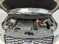 🔥🔥2018 Ford Explorer Sport 4x4 AT GAS 📲Call or Text: 09957210548 ARVIN BATALLER🔥🔥-18