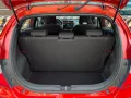 2023 Honda Brio 1.2 RS Black Top CVT Automatic Gas 🔥✅ 𝐂𝐋𝐄𝐎 🙋🏼‍♀️📲0938 830 7235-15