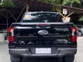 HOT!!! 2025 Ford Ranger Sports for sale at affordable price! -3