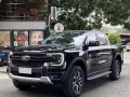 HOT!!! 2025 Ford Ranger Sports for sale at affordable price! -2